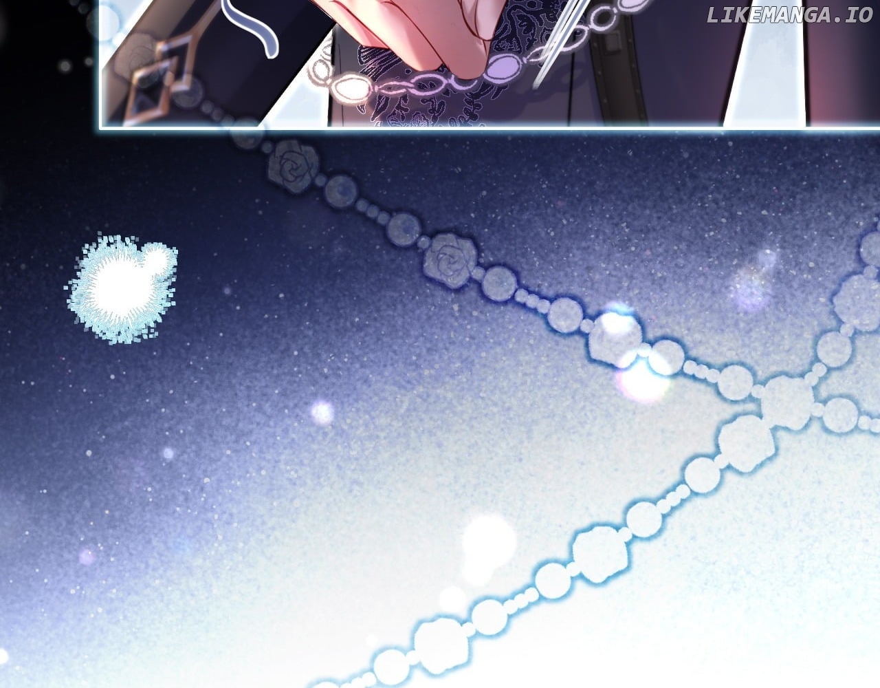 Chongsheng Hou Shenbian Quan Shi Chouren You Zai Chapter 13 - page 38